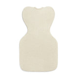 Swaddle Up 3.5 TOG Quilted (Oatmeal)