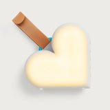 Love To Dream Sleep Machine
