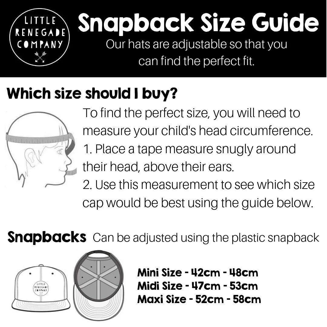 Wheels N Roads Cap