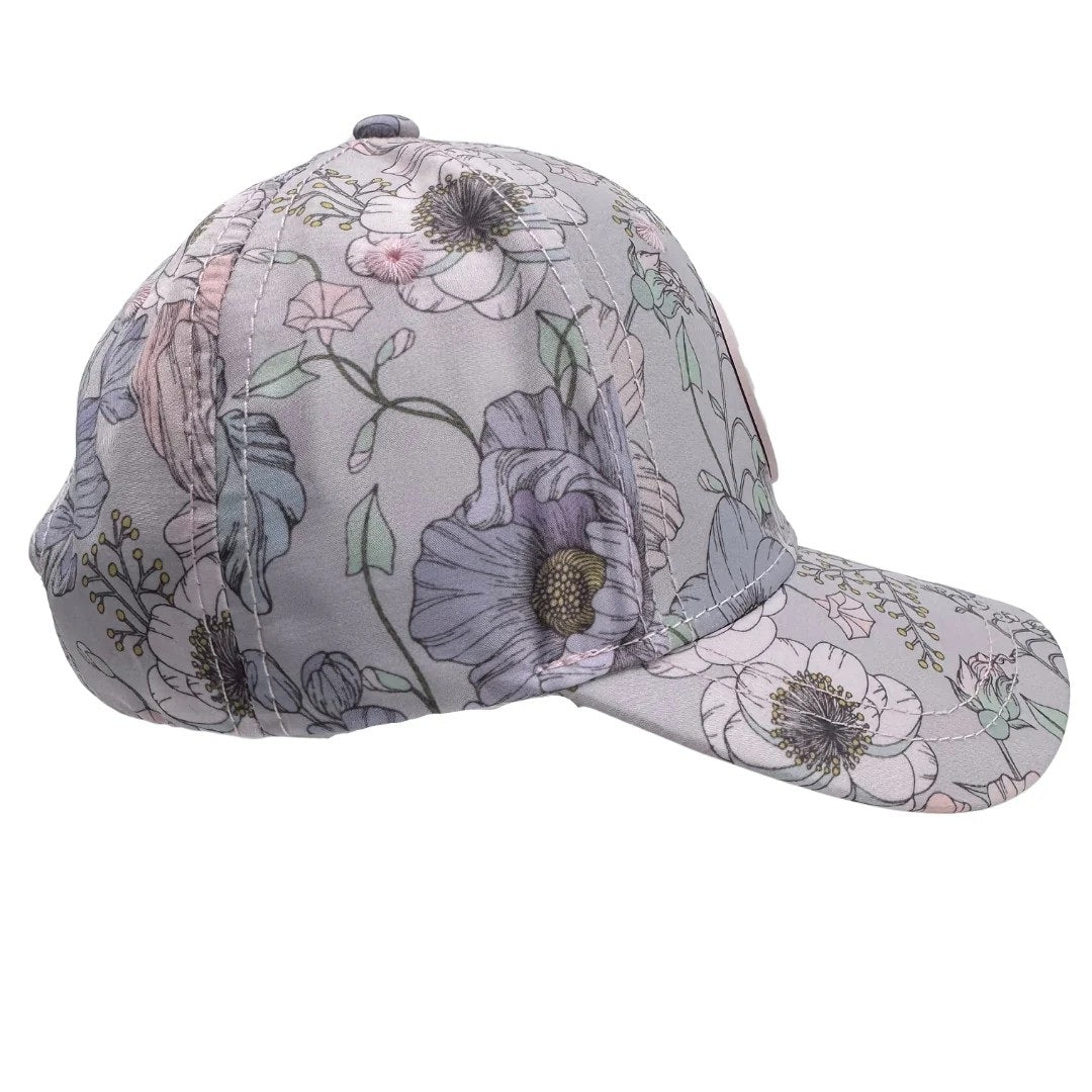 Lola Baseball Cap