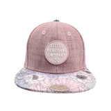 Lola Cap