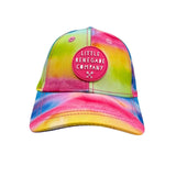 Willow Baseball Cap
