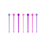Stix By Lunch Punch (Blush)