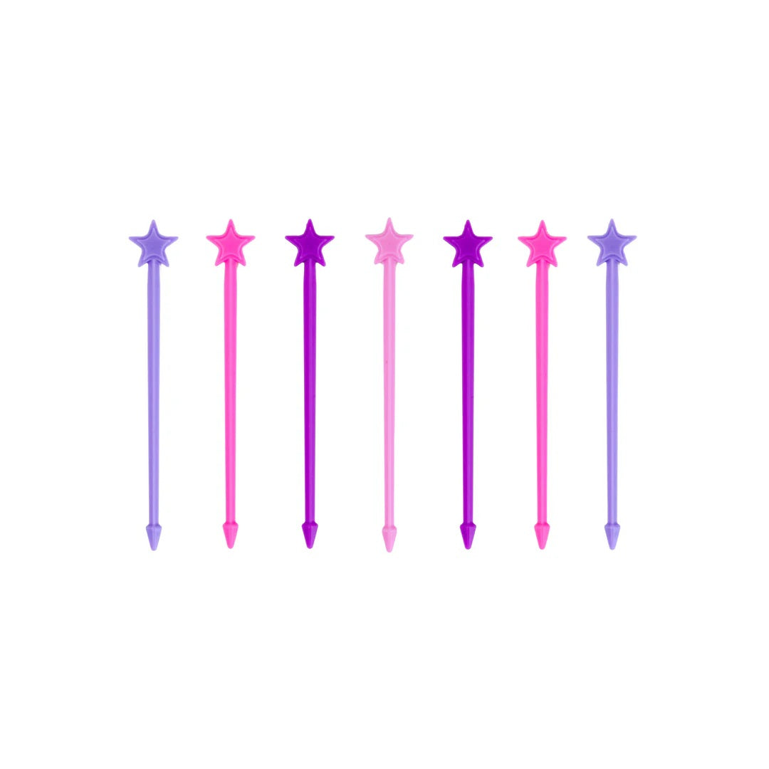 Stix By Lunch Punch (Blush)