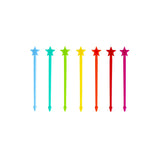 Stix By Lunch Punch (Brights)