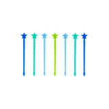Stix By Lunch Punch (Burst)