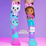Gabby`s Doll House Socks
