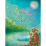 Land Called Oz Book