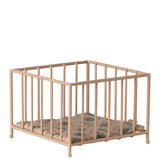 Playpen MY - Rose