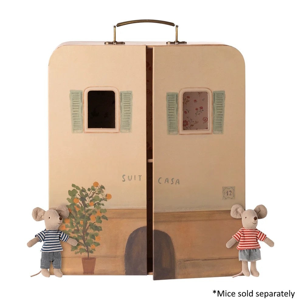 Slide image