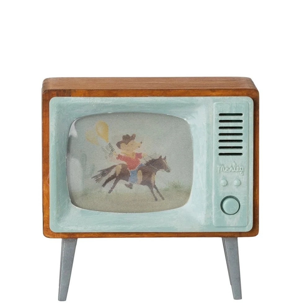 Slide image
