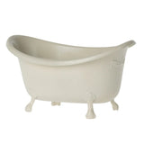 Bathtub
