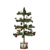 Christmas Tree 2025