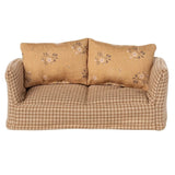 Couch (Mable)