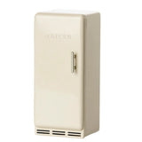 Fridge Mouse Off White