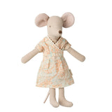 Mum Mouse