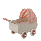 Pram (Coral)