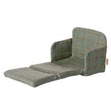 Sofa Bed Mouse (Checker)