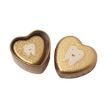 My Tooth Box Set 2 Pack (Gold)