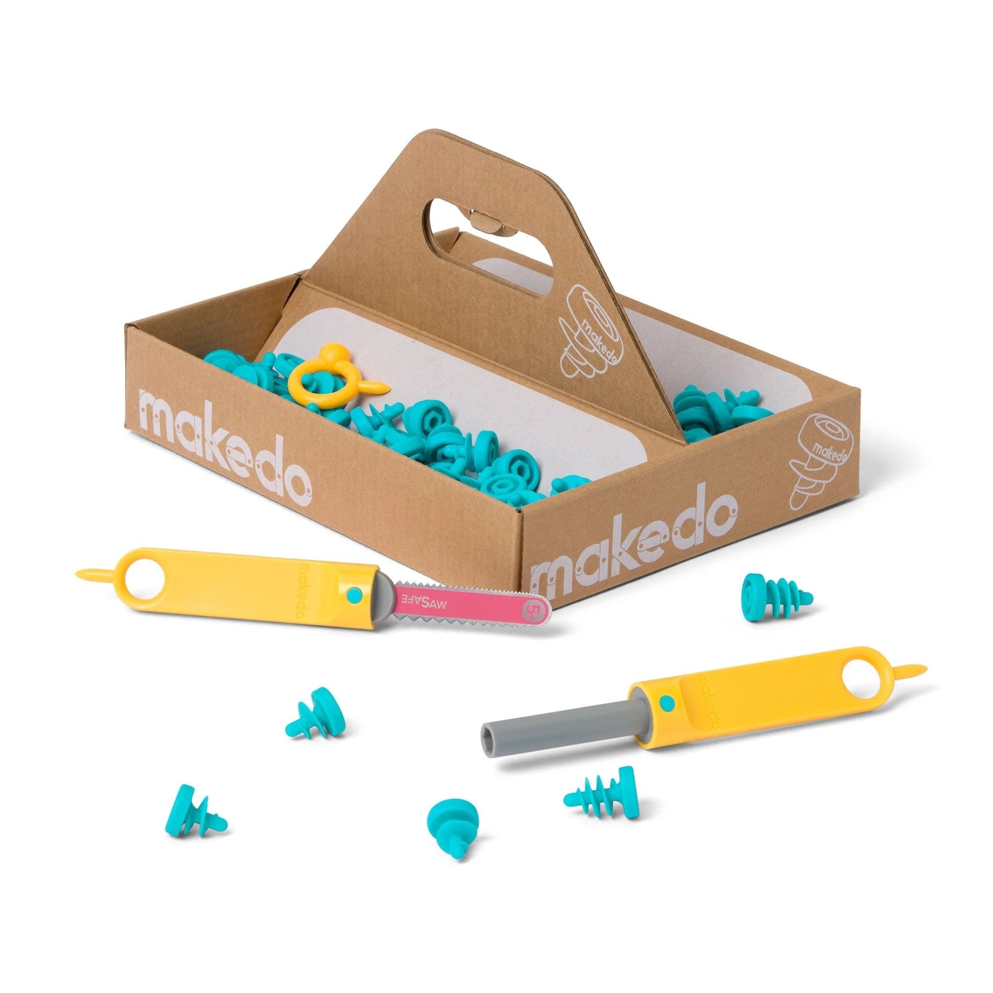 EXPLORE KIT