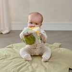Slide image