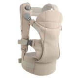 Kudo Carrier - Cashmere