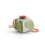 Mini Activity Cube