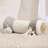 Tummy Time Roll - Welcome To The World Elephant