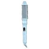 Infrared Thermal Brush - Blue