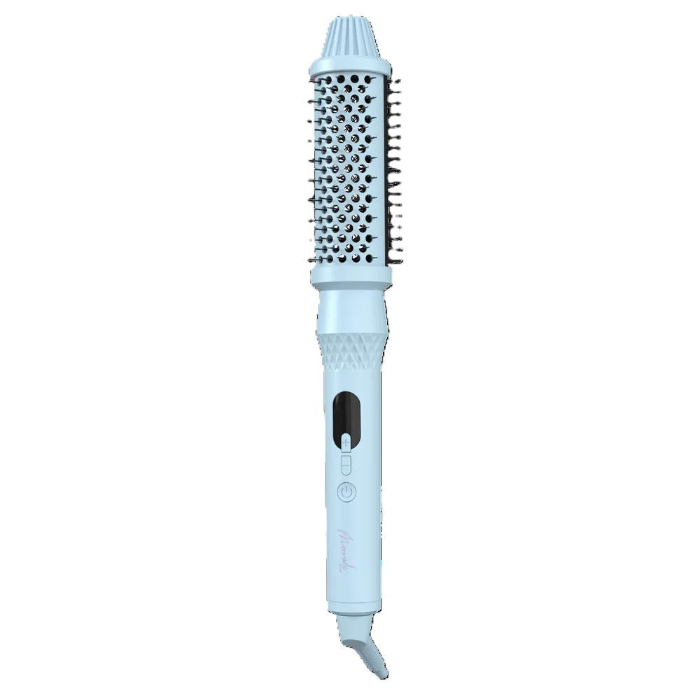 Infrared Thermal Brush - Blue