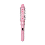 Infrared Thermal Brush - Pink