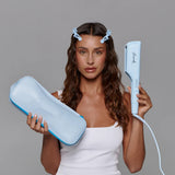 Waves For Days Kit - Blue