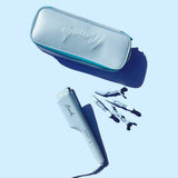 Waves For Days Kit - Blue