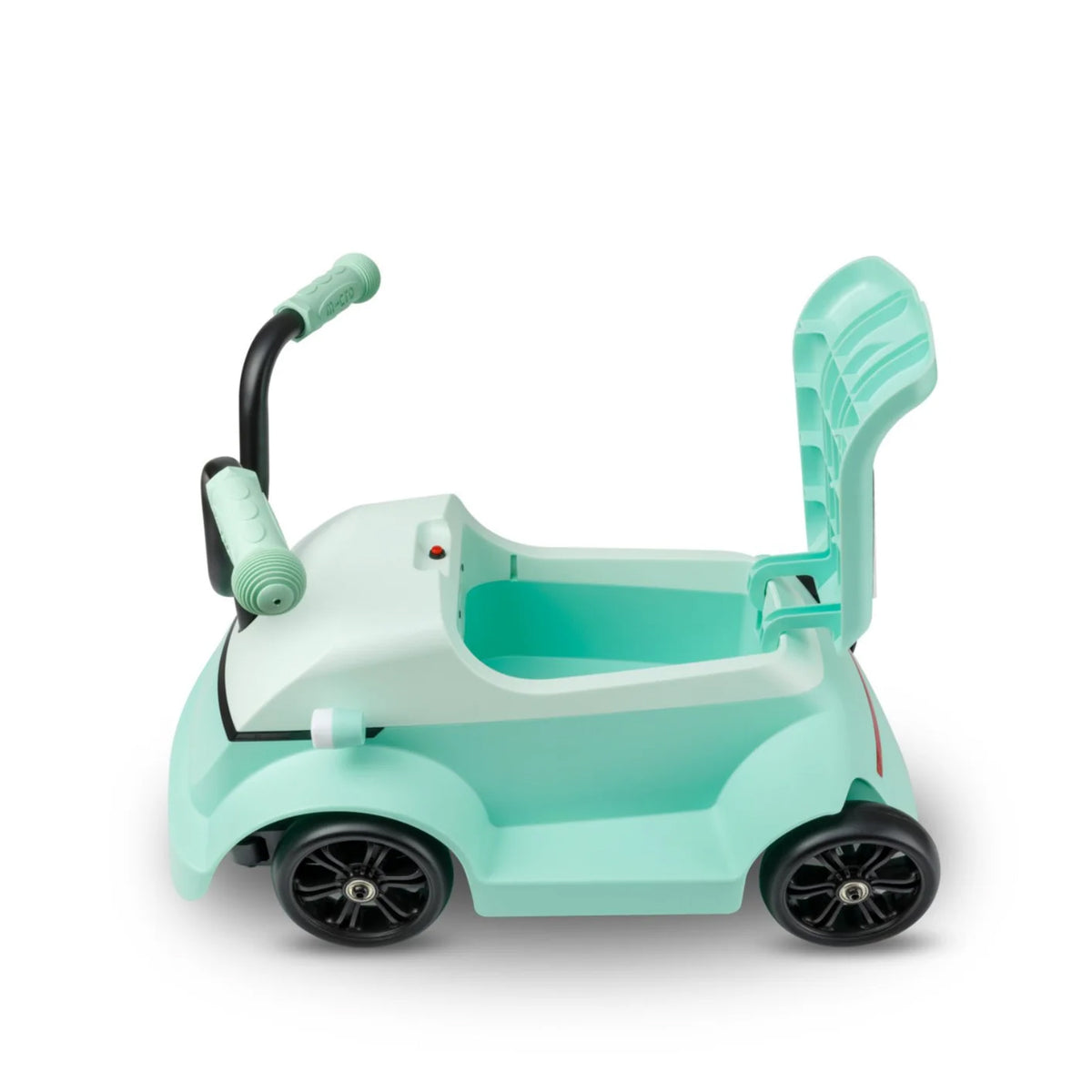 Mini Microlino (Mint)