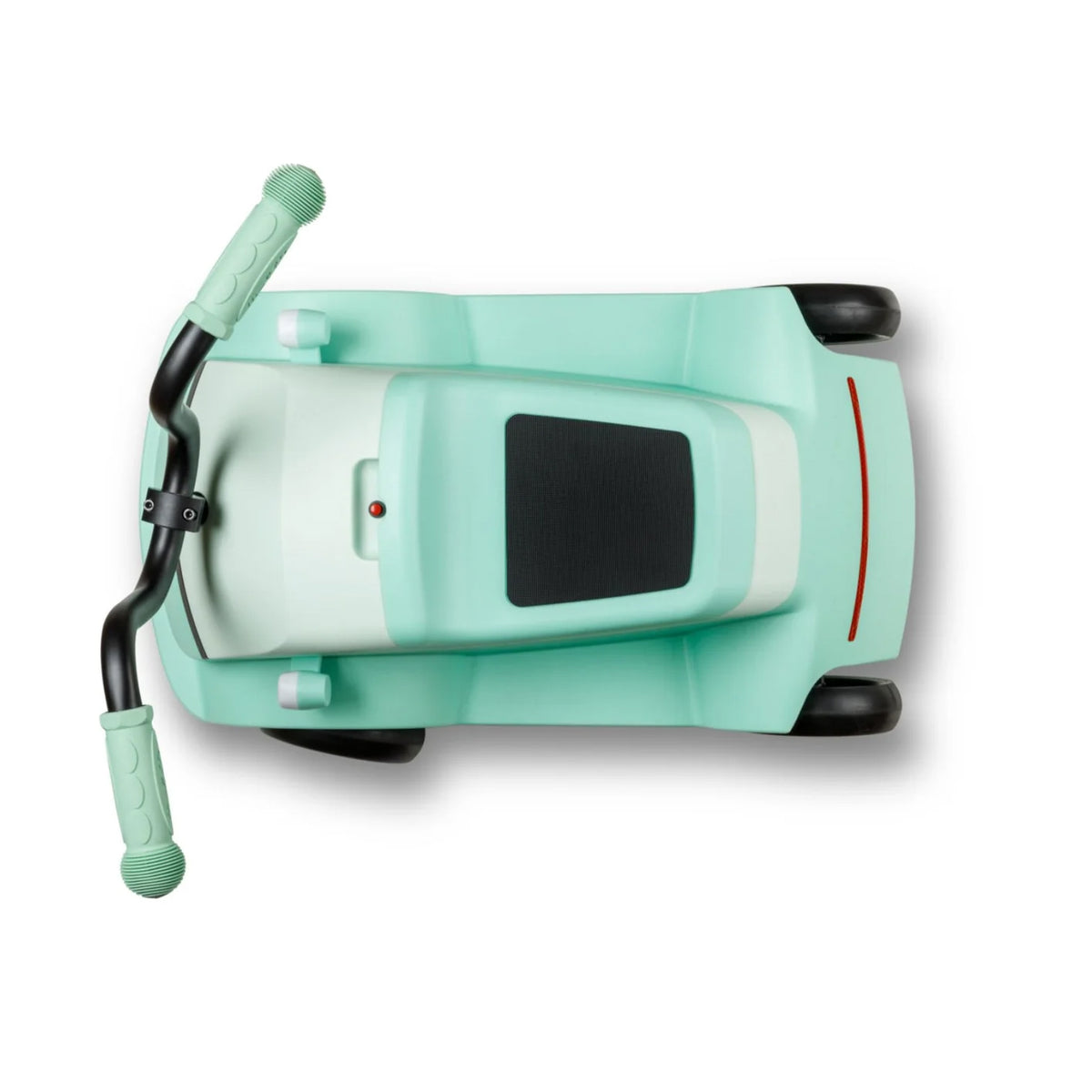 Mini Microlino (Mint)