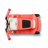 Mini Microlino (Pink)