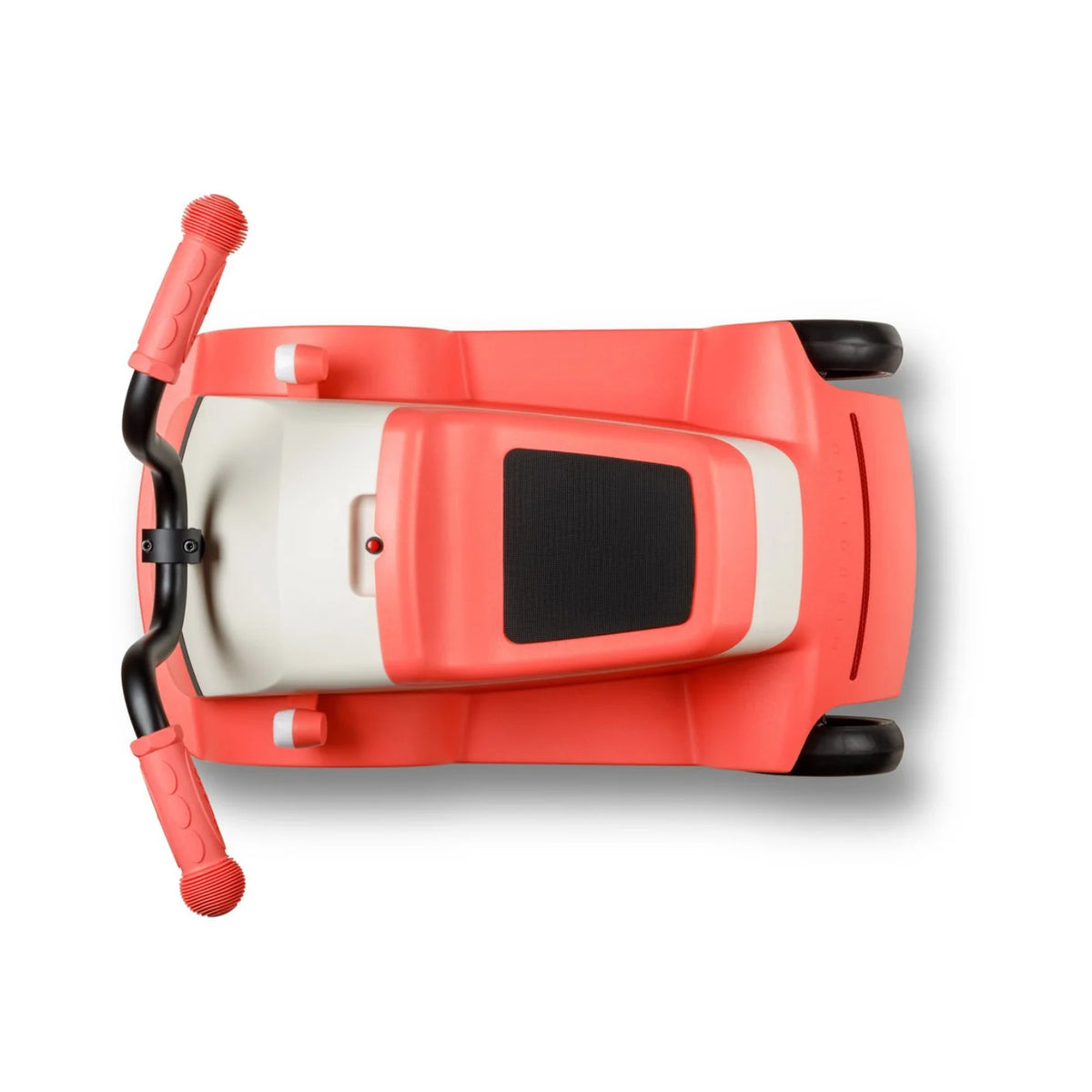 Mini Microlino (Pink)