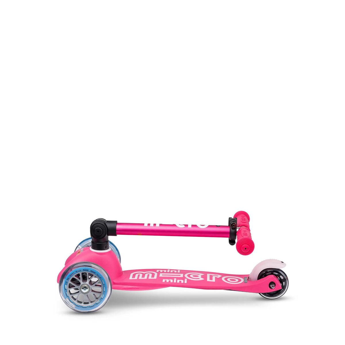 Mini Deluxe Foldable - Pink