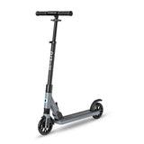 Sprite Suspension Scooter (Grey)