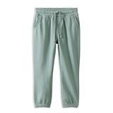 Easy Track Pant