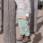Slide image