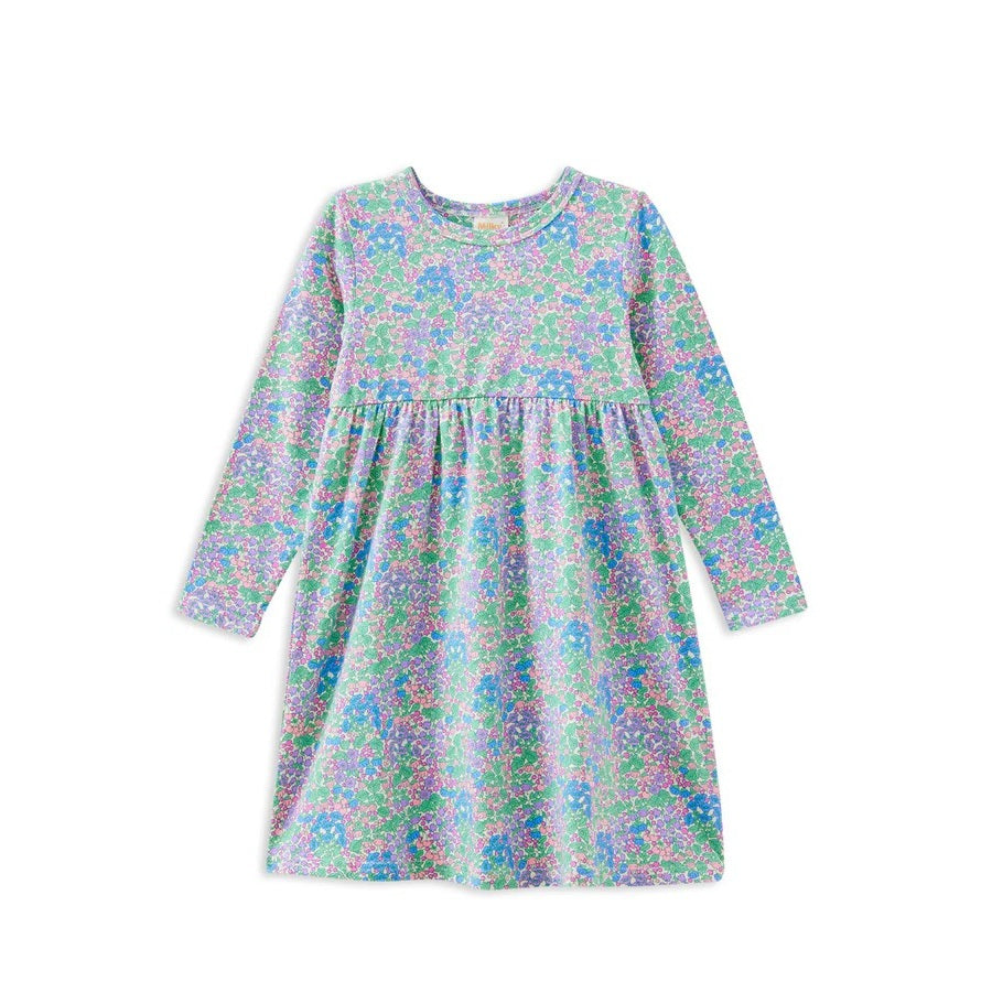 Forget Me Not Dress