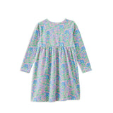 Forget Me Not Dress