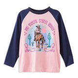 Own Kind Tee
