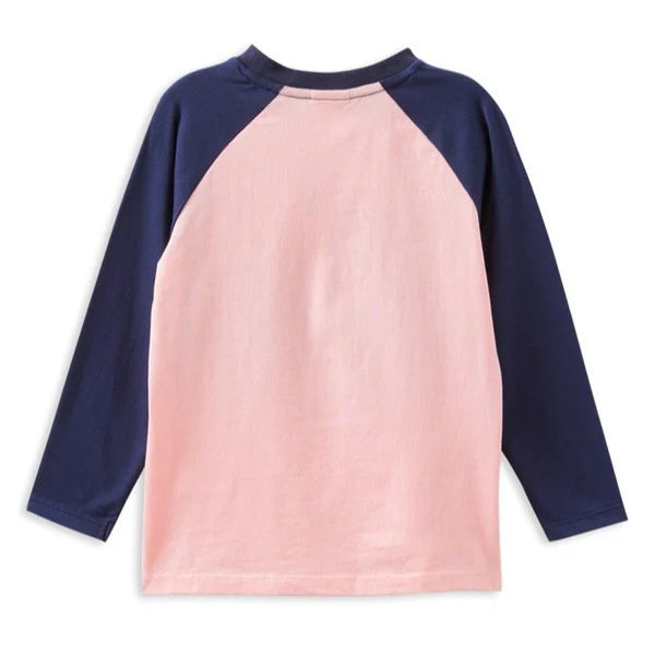 Own Kind Tee