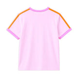 Pony Club Tee