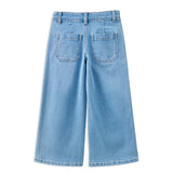Shooting Star Jean
