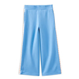 Ziggy Pant