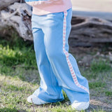 Ziggy Pant