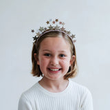 Magical Headdress - Swanlake